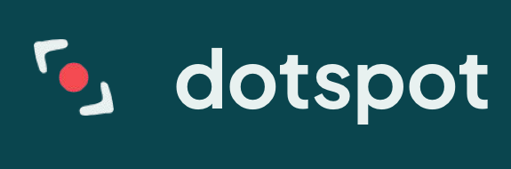 dotspot